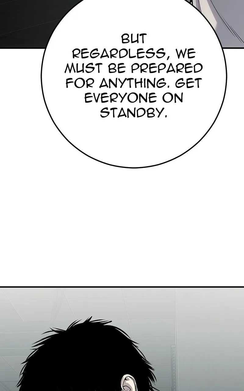 Read The Bad Son chapter 29 image 154 on Lezhin