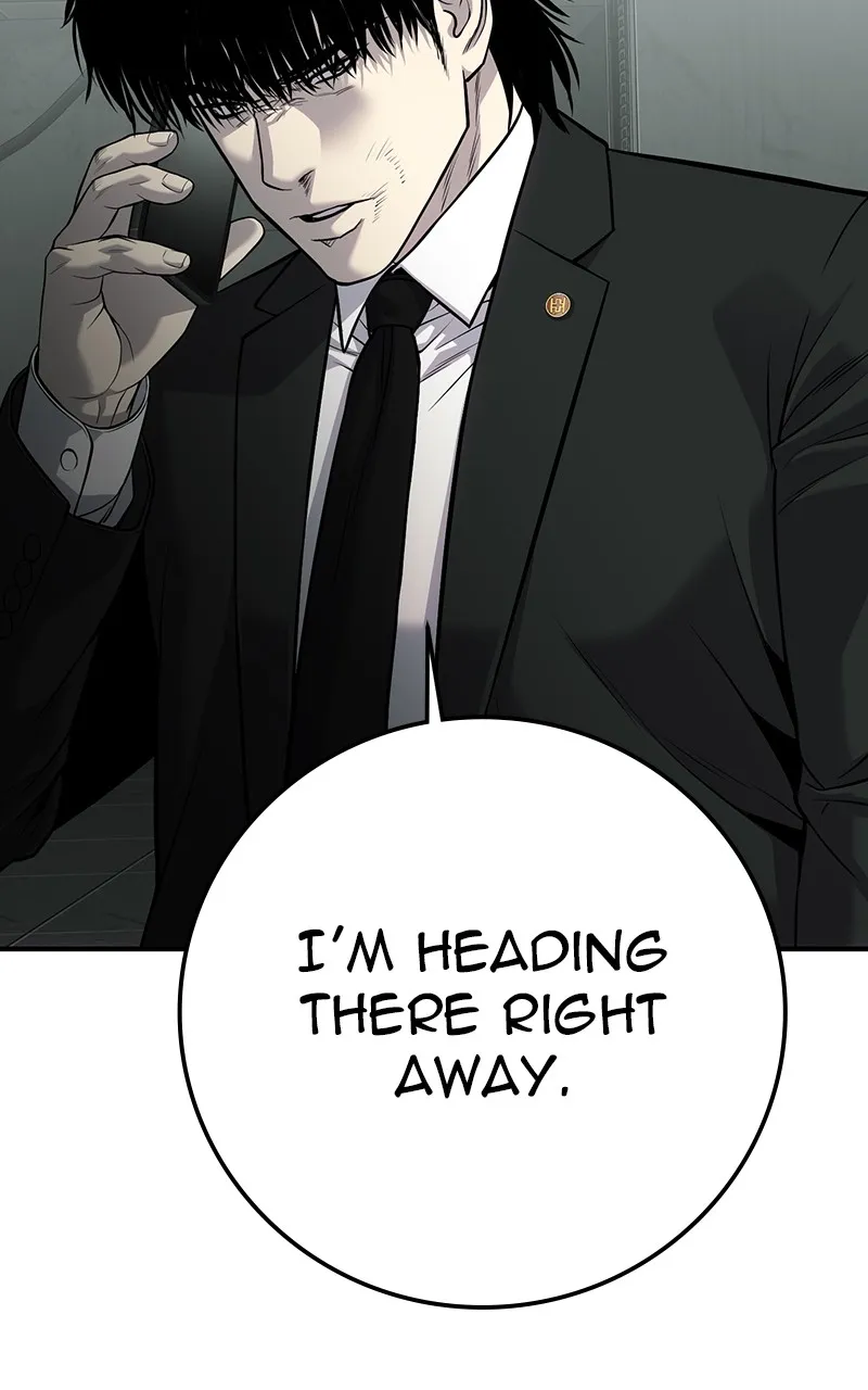 Read The Bad Son chapter 29 image 155 on Lezhin