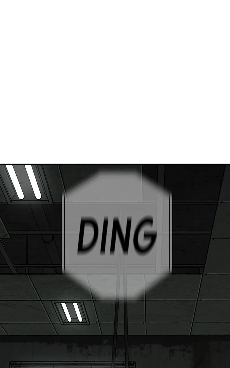 Read The Bad Son chapter 29 image 156 on Lezhin