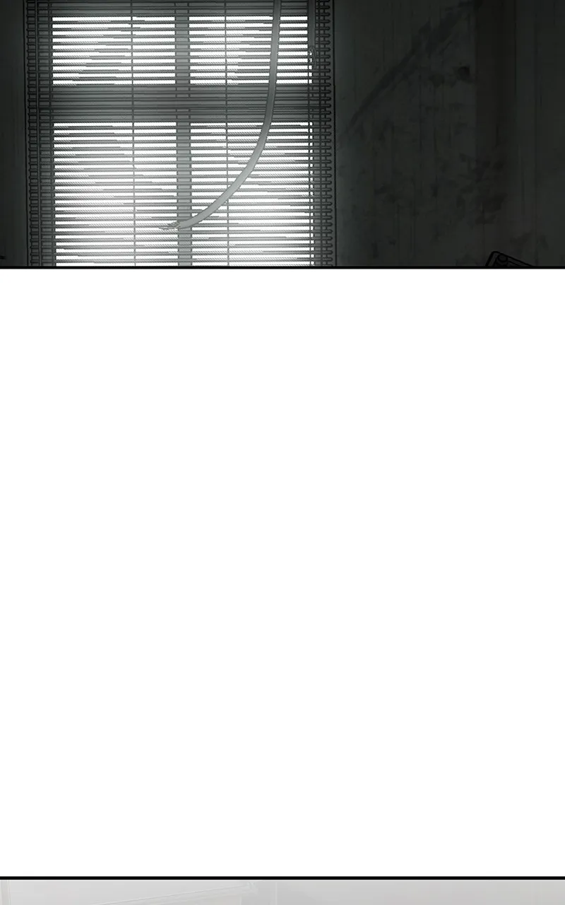 Read The Bad Son chapter 29 image 157 on Lezhin