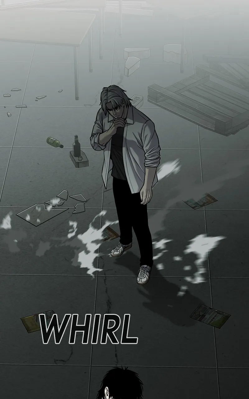Read The Bad Son chapter 29 image 158 on Lezhin
