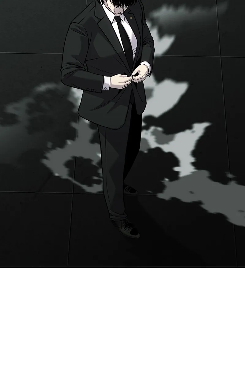 Read The Bad Son chapter 29 image 159 on Lezhin