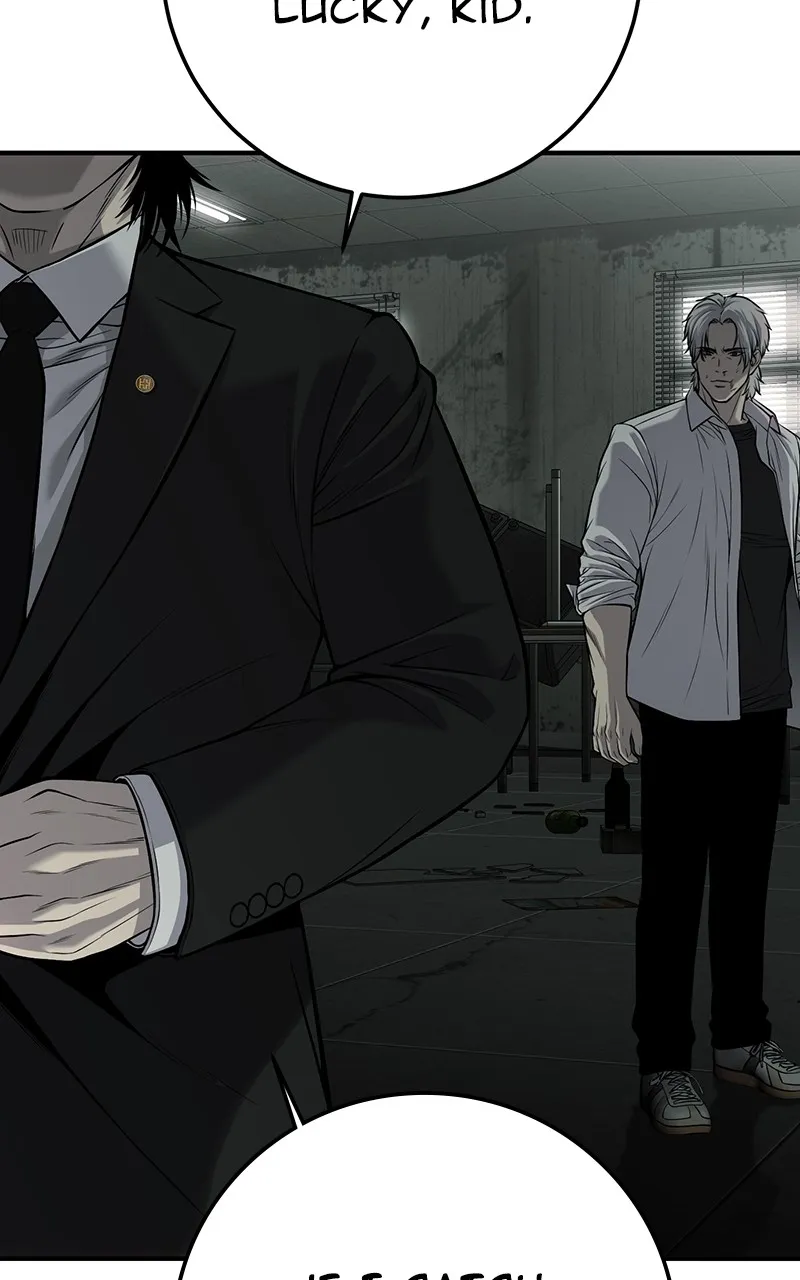 Read The Bad Son chapter 29 image 161 on Lezhin