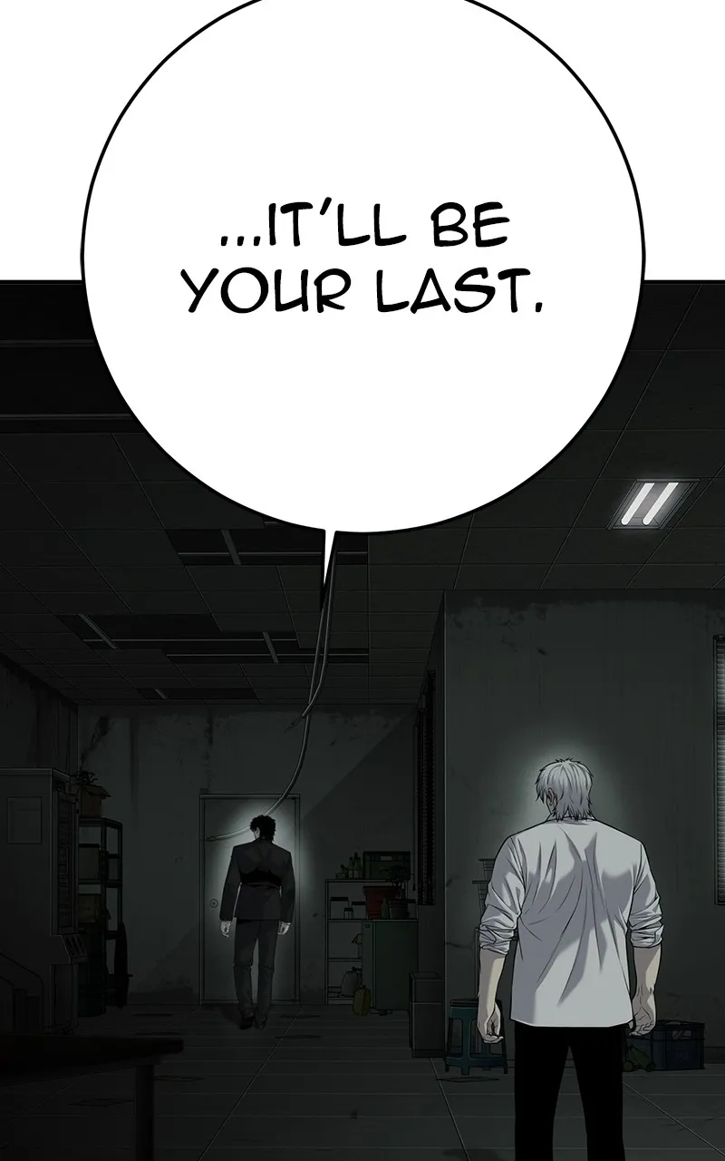 Read The Bad Son chapter 29 image 163 on Lezhin