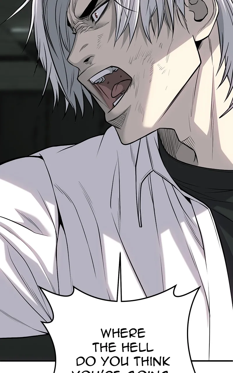 Read The Bad Son chapter 29 image 167 on Lezhin