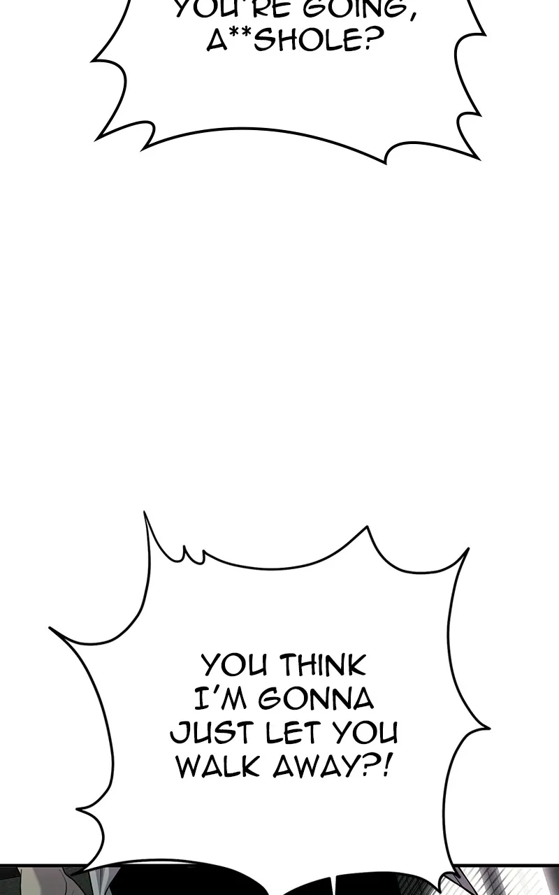 Read The Bad Son chapter 29 image 168 on Lezhin