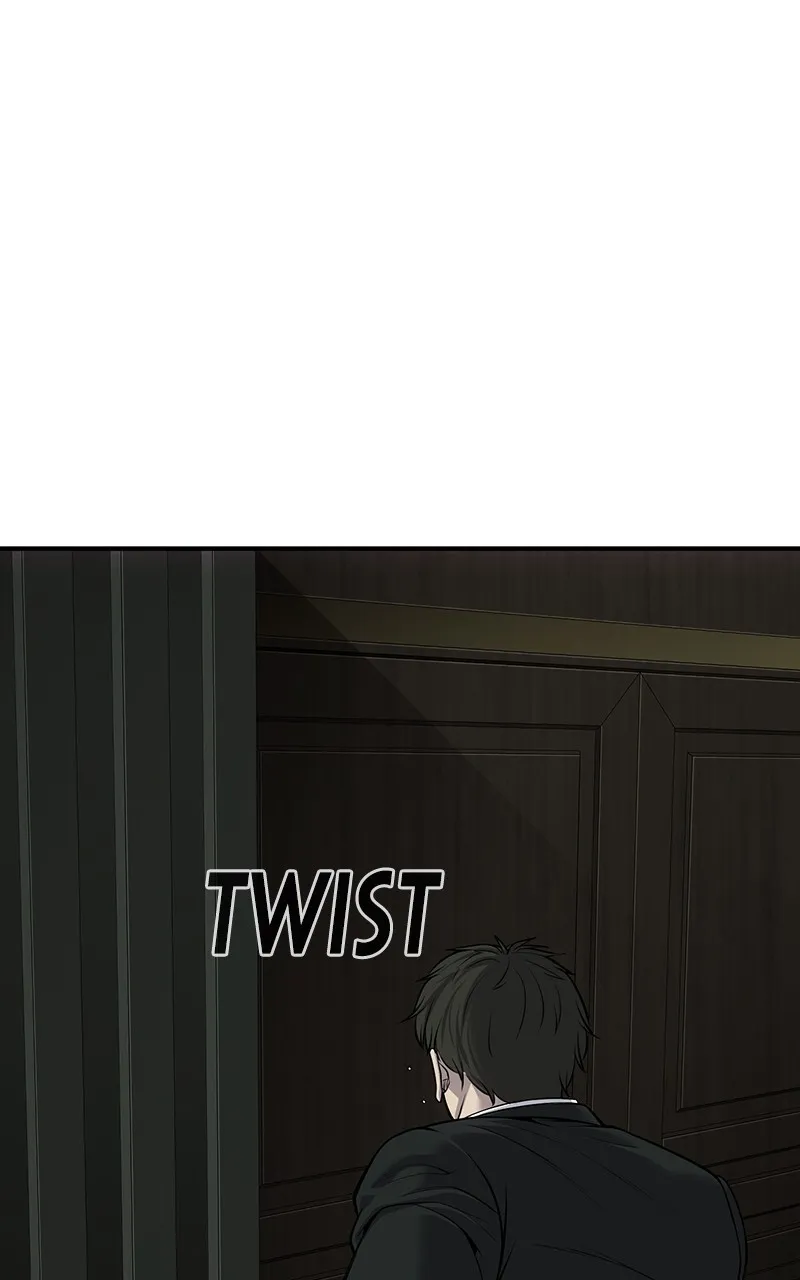 Read The Bad Son chapter 29 image 17 on Lezhin
