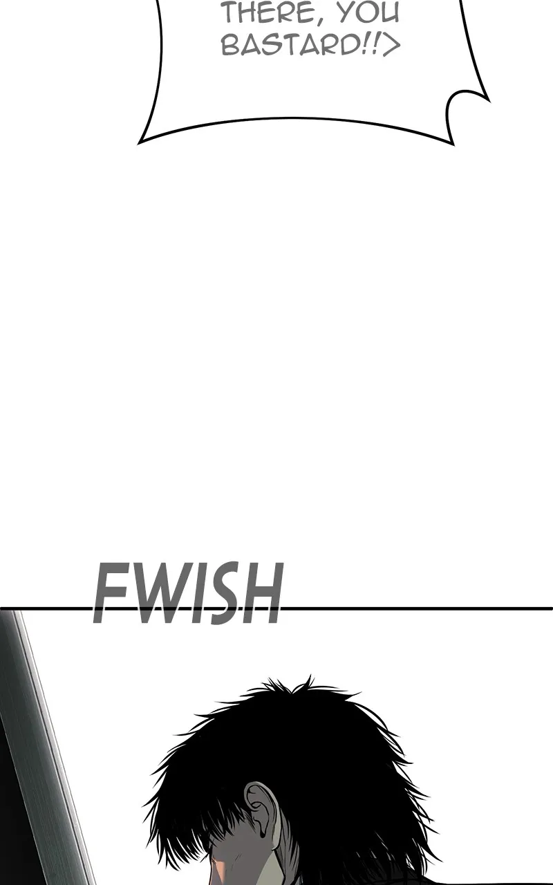 Read The Bad Son chapter 29 image 170 on Lezhin