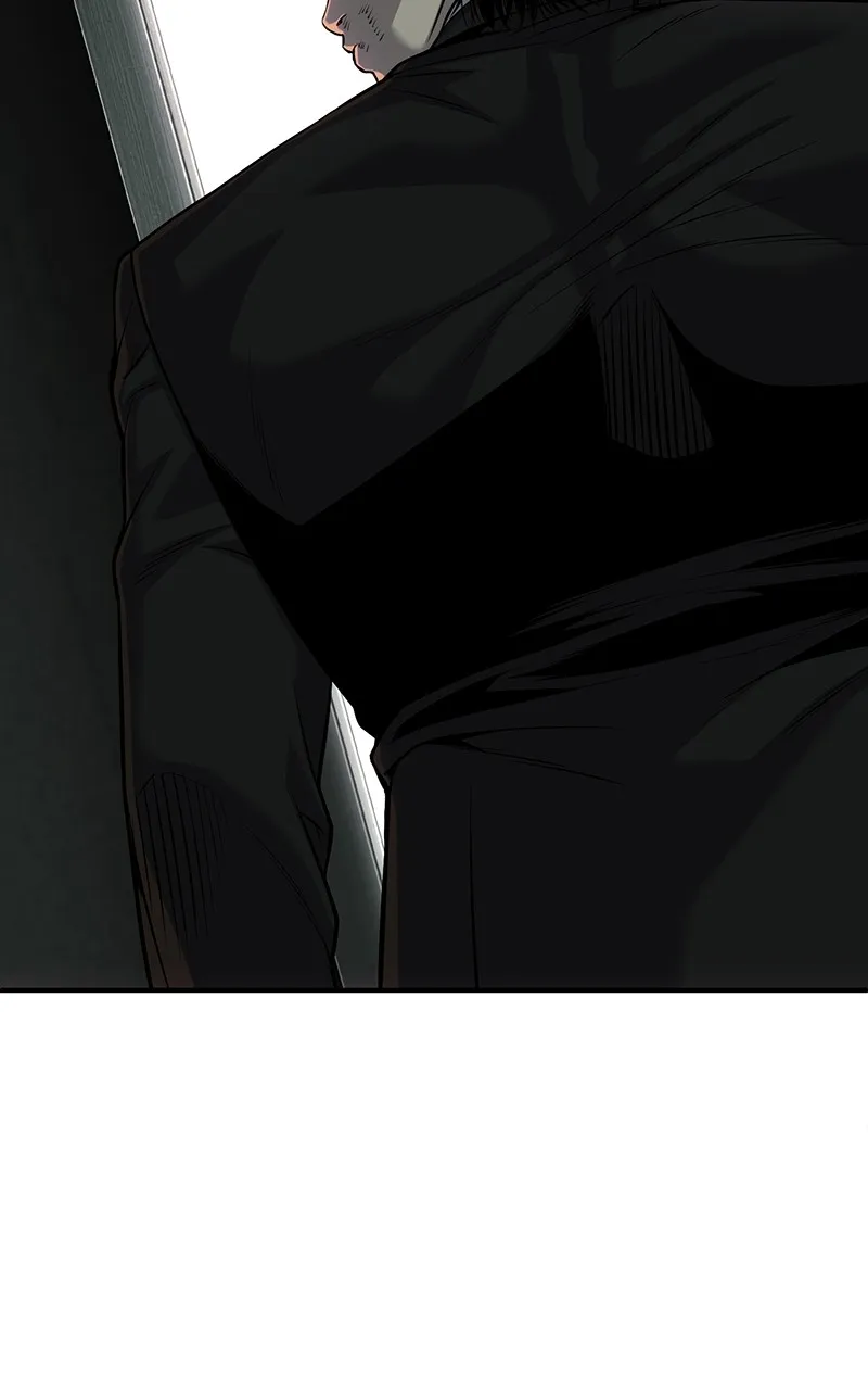 Read The Bad Son chapter 29 image 171 on Lezhin