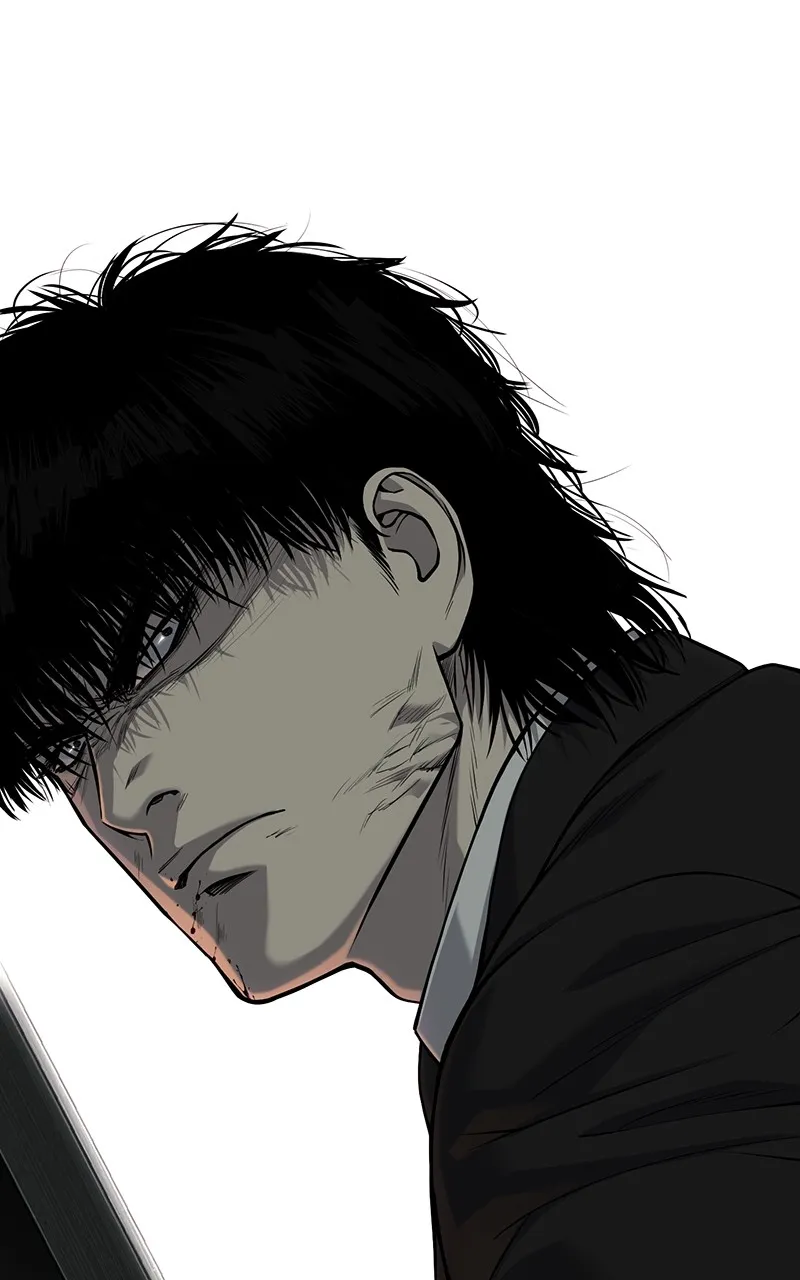 Read The Bad Son chapter 29 image 172 on Lezhin