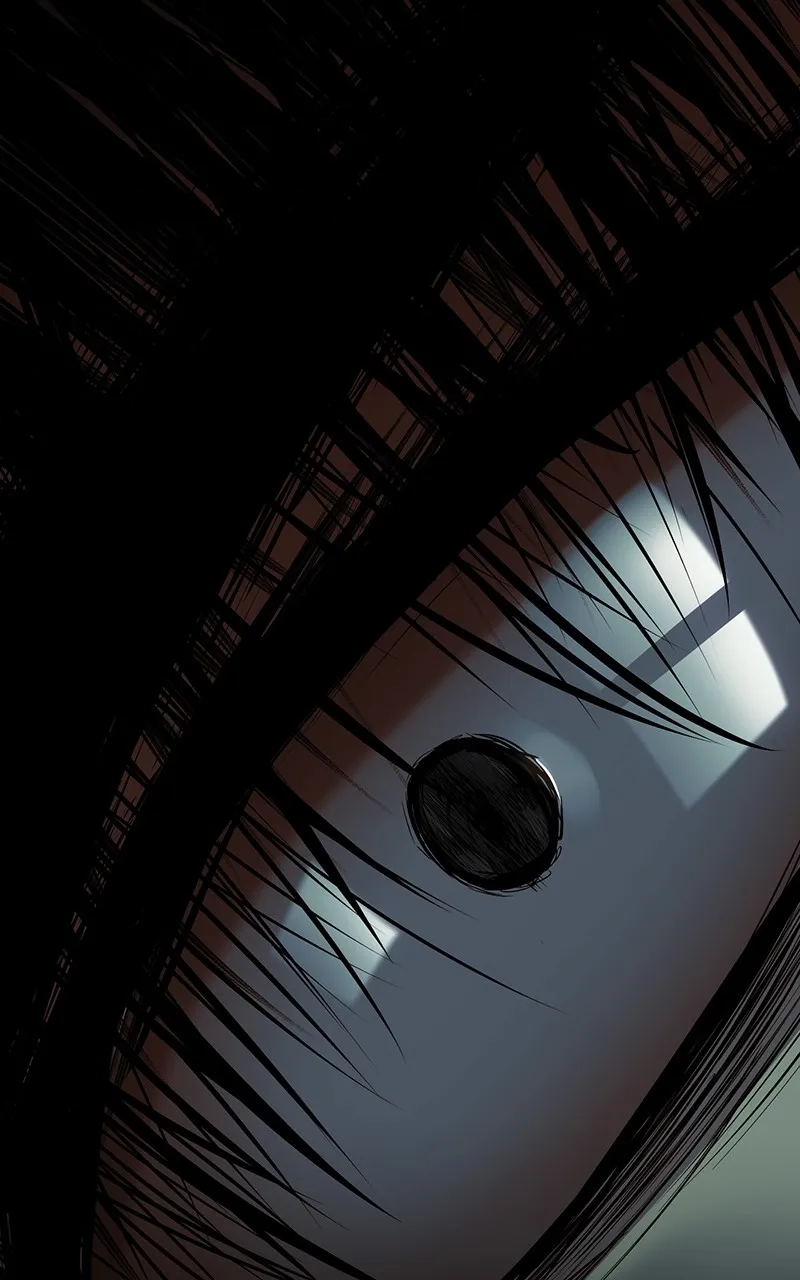 Read The Bad Son chapter 29 image 174 on Lezhin