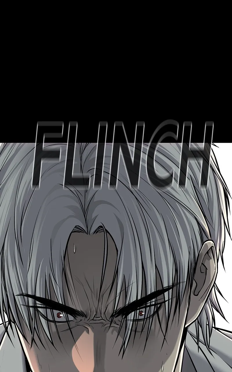 Read The Bad Son chapter 29 image 176 on Lezhin