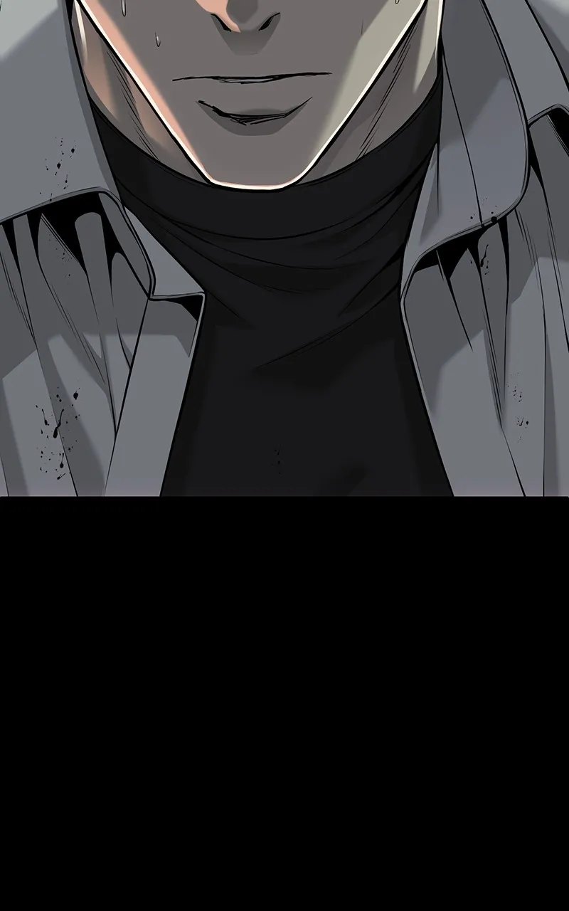 Read The Bad Son chapter 29 image 177 on Lezhin