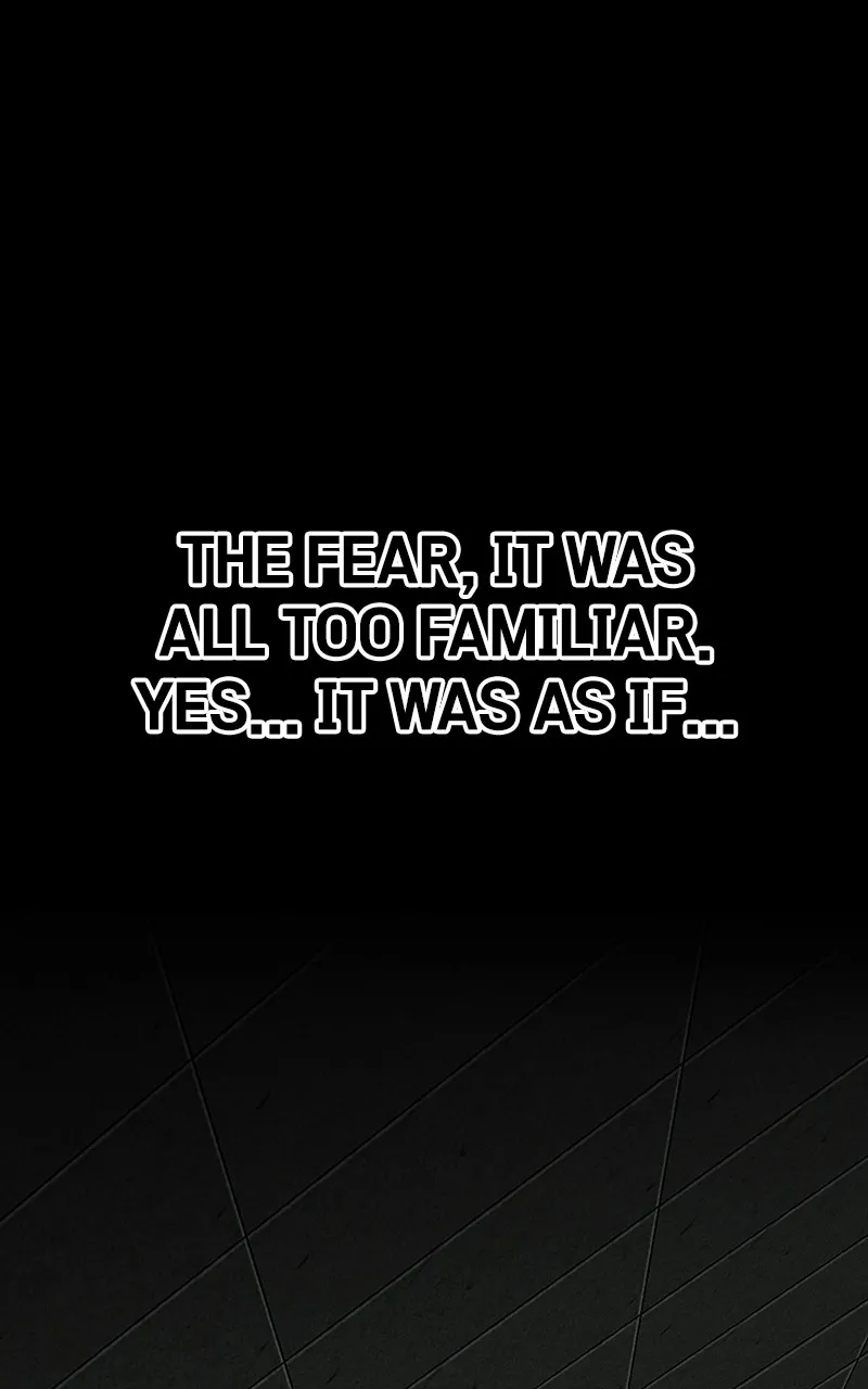 Read The Bad Son chapter 29 image 178 on Lezhin