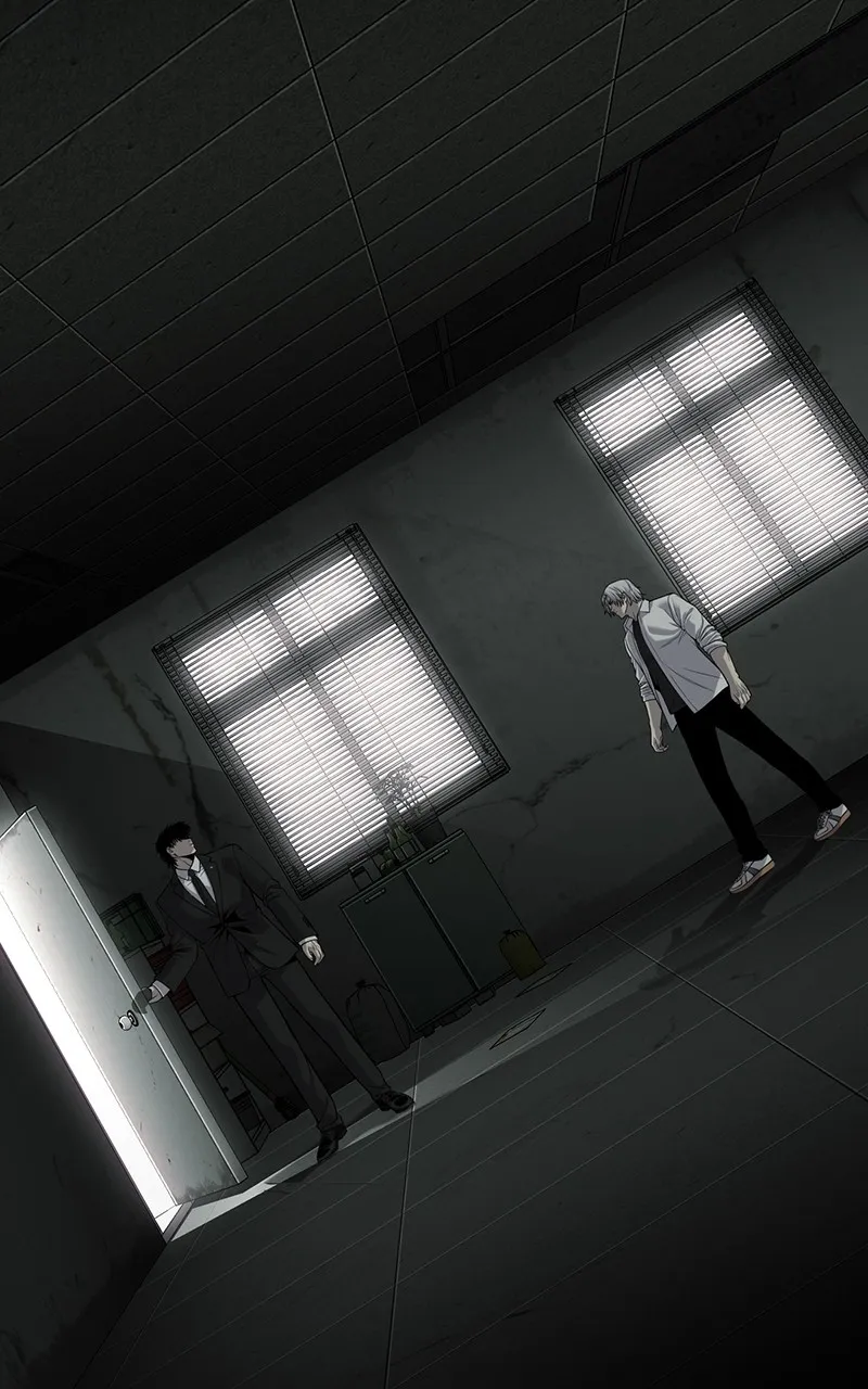 Read The Bad Son chapter 29 image 179 on Lezhin