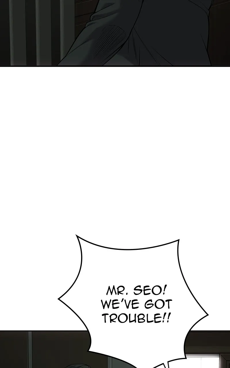 Read The Bad Son chapter 29 image 18 on Lezhin
