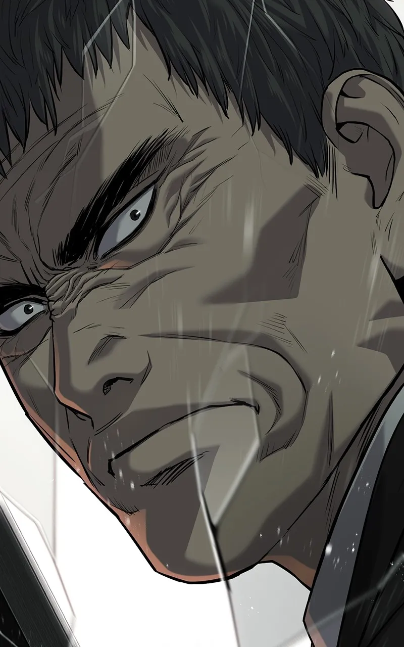 Read The Bad Son chapter 29 image 181 on Lezhin