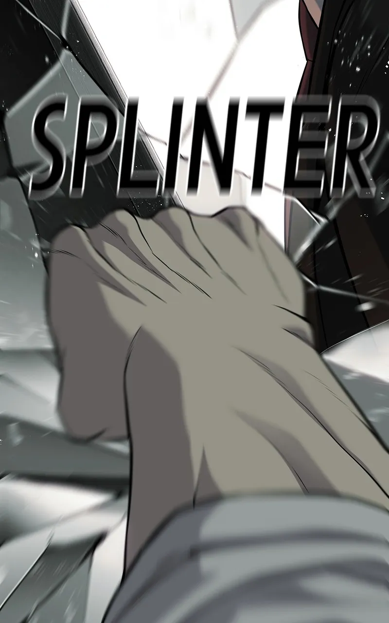 Read The Bad Son chapter 29 image 182 on Lezhin