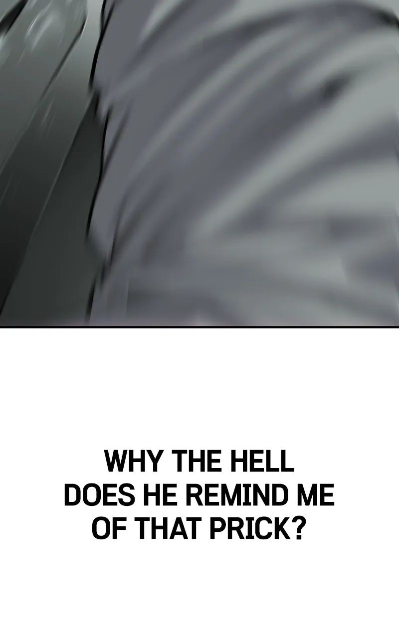Read The Bad Son chapter 29 image 183 on Lezhin