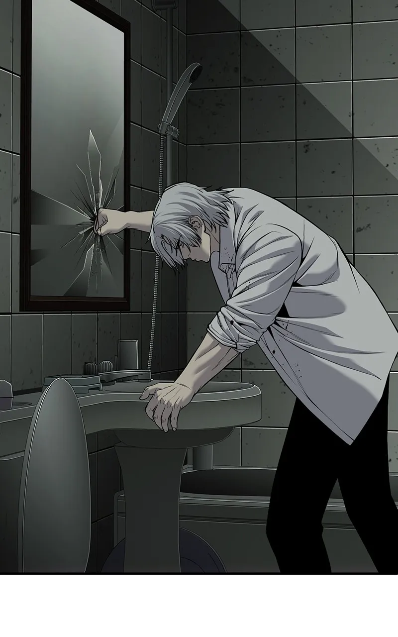 Read The Bad Son chapter 29 image 185 on Lezhin