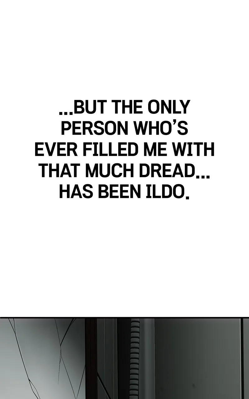 Read The Bad Son chapter 29 image 186 on Lezhin