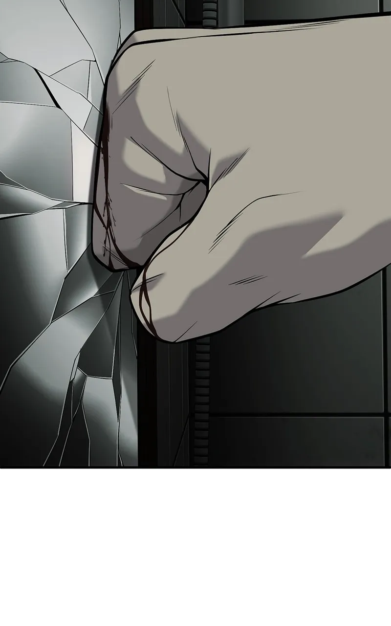 Read The Bad Son chapter 29 image 187 on Lezhin