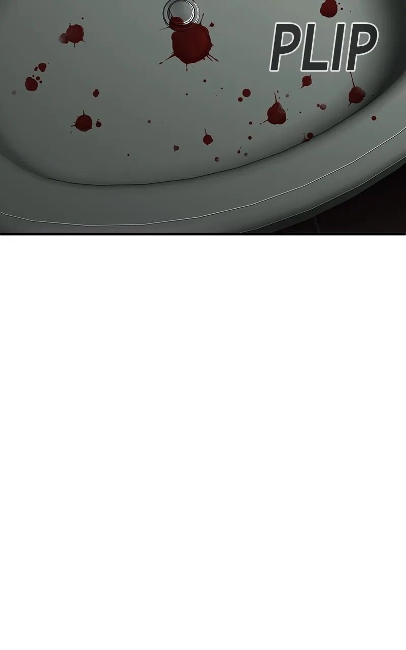 Read The Bad Son chapter 29 image 189 on Lezhin