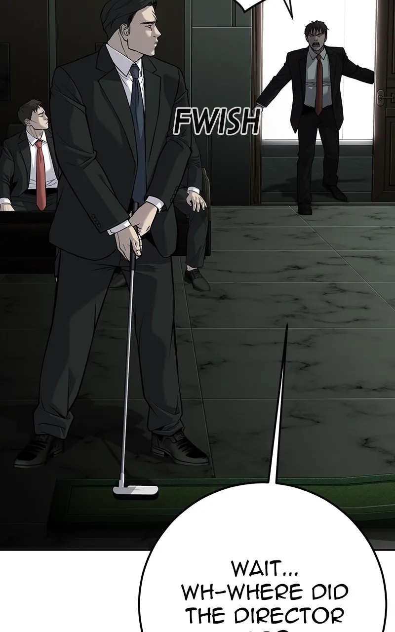 Read The Bad Son chapter 29 image 19 on Lezhin