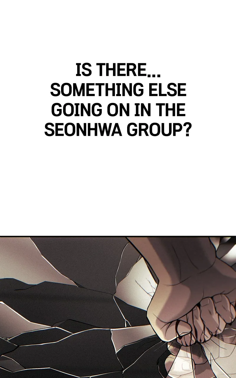 Read The Bad Son chapter 29 image 190 on Lezhin