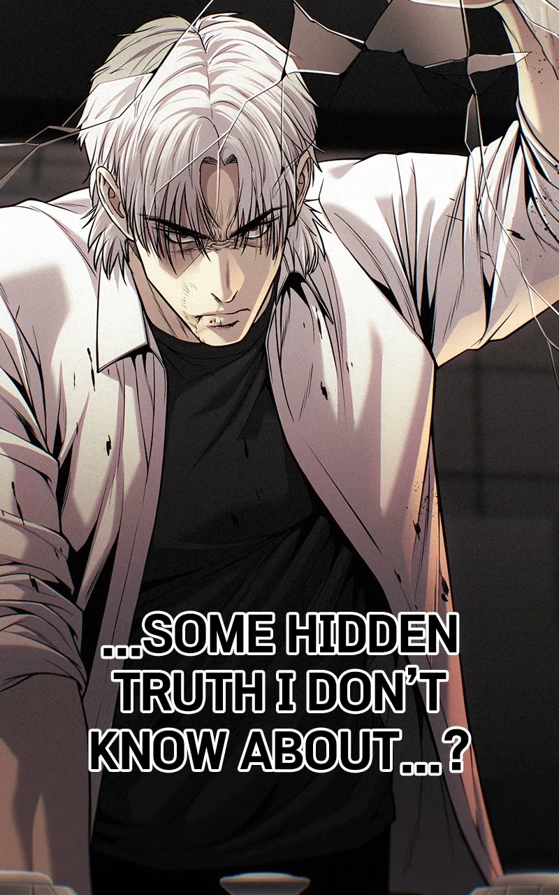 Read The Bad Son chapter 29 image 191 on Lezhin