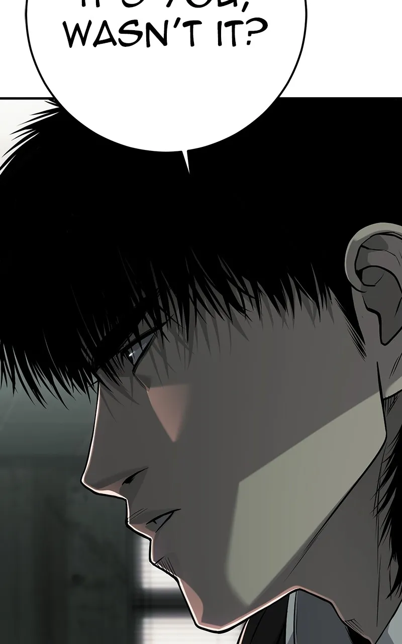 Read The Bad Son chapter 29 image 2 on Lezhin