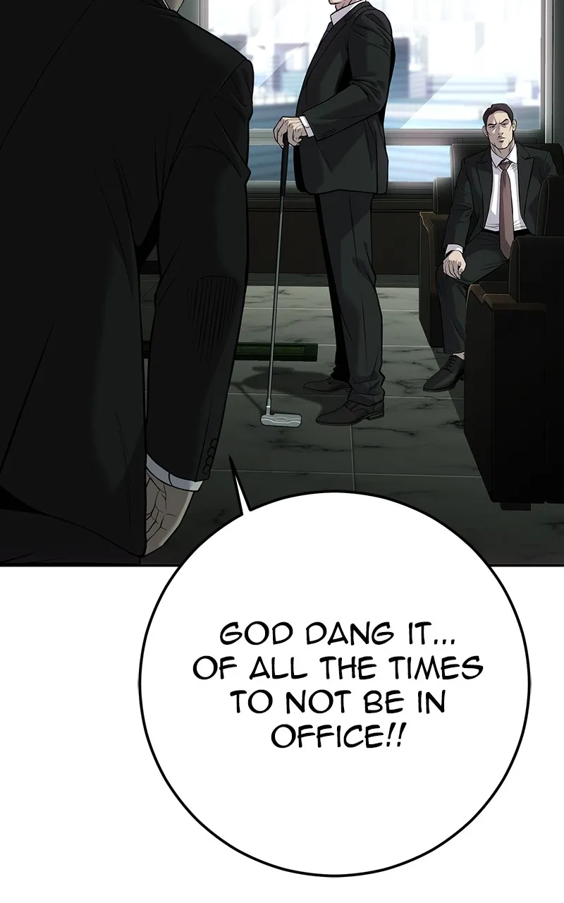 Read The Bad Son chapter 29 image 21 on Lezhin