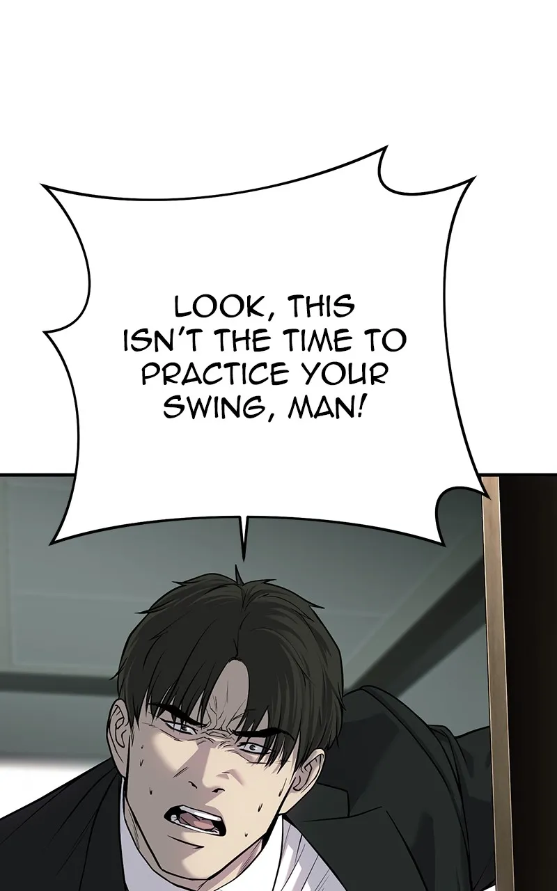 Read The Bad Son chapter 29 image 22 on Lezhin