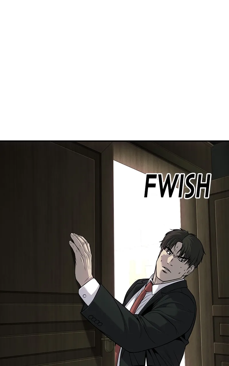 Read The Bad Son chapter 29 image 24 on Lezhin
