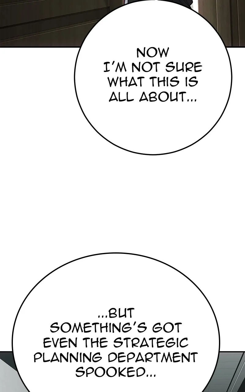 Read The Bad Son chapter 29 image 25 on Lezhin