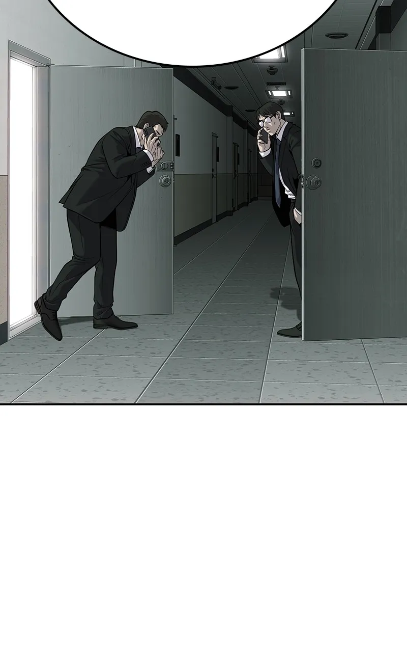Read The Bad Son chapter 29 image 26 on Lezhin