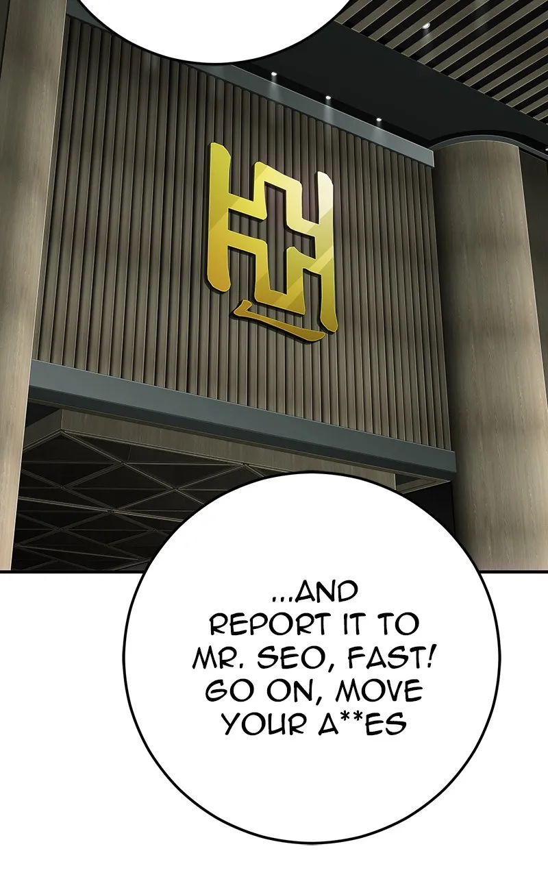 Read The Bad Son chapter 29 image 29 on Lezhin