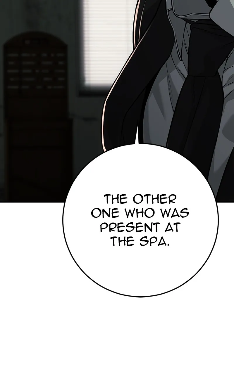 Read The Bad Son chapter 29 image 3 on Lezhin