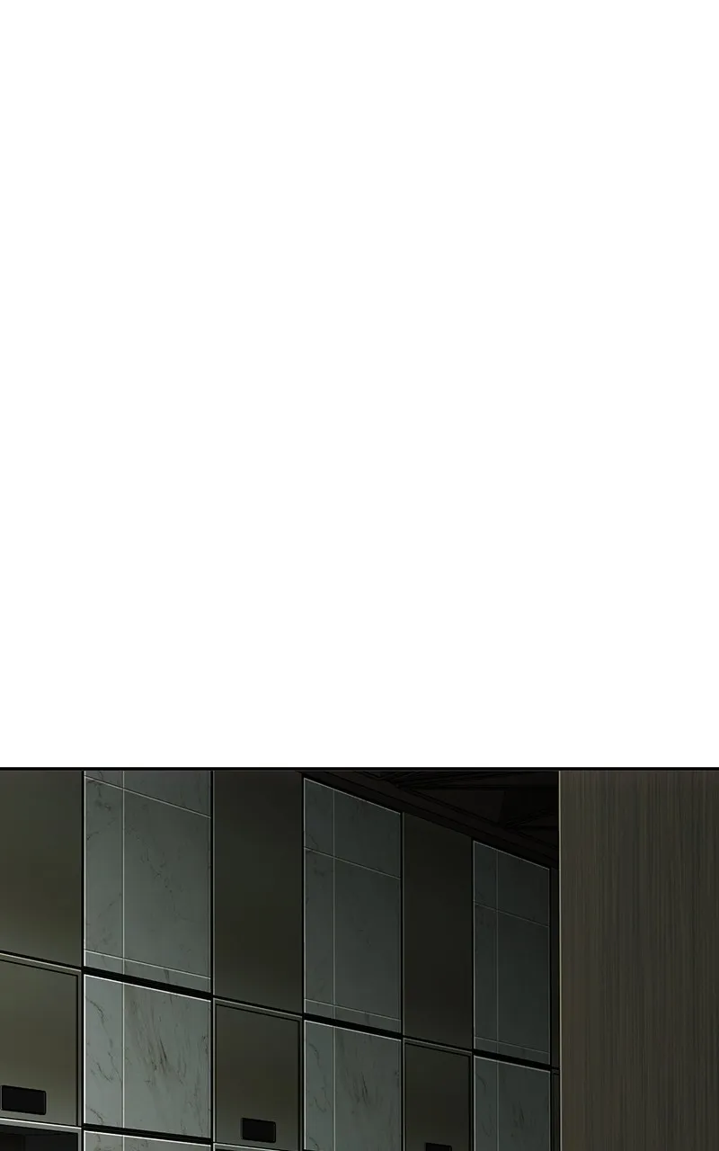 Read The Bad Son chapter 29 image 30 on Lezhin