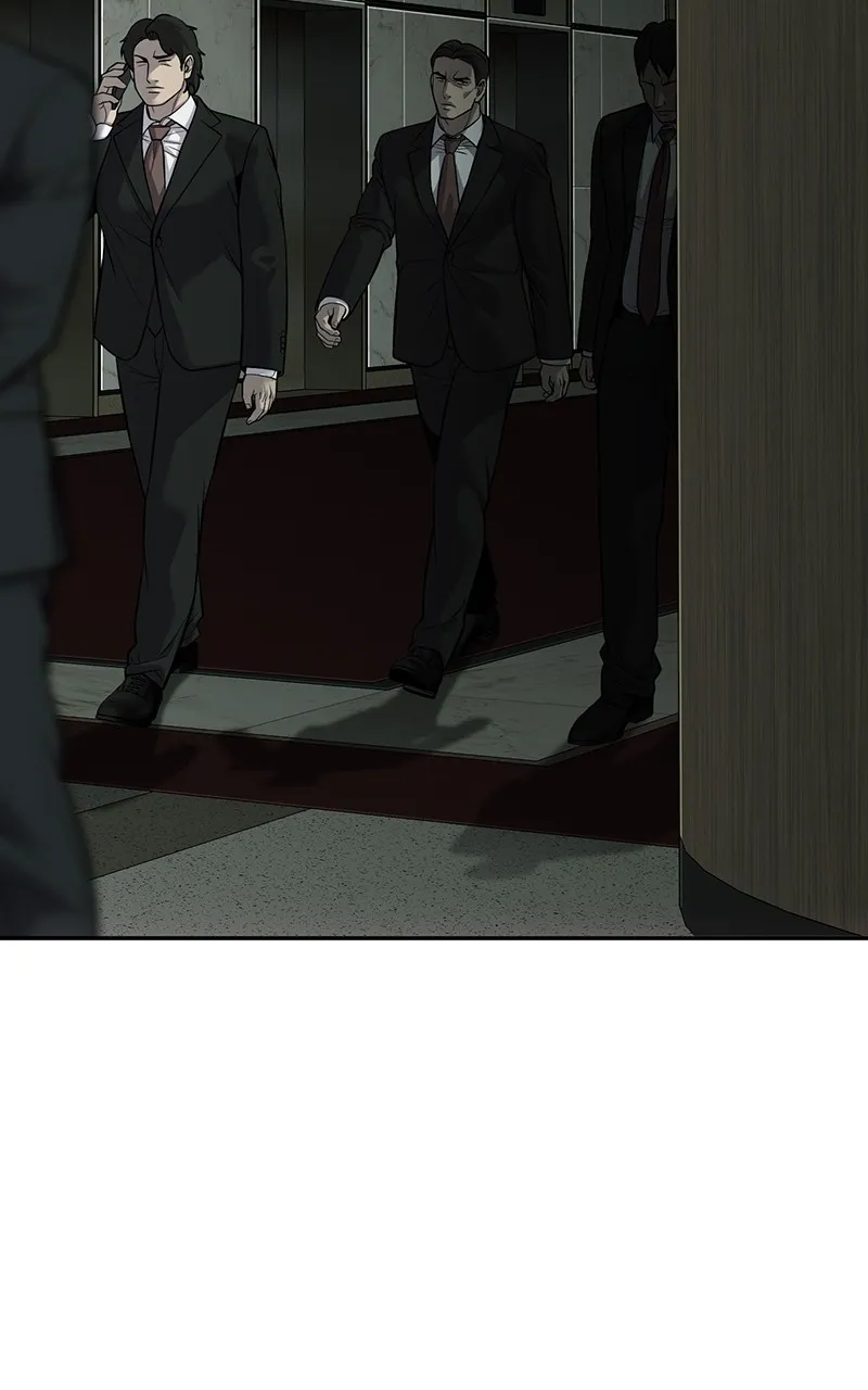 Read The Bad Son chapter 29 image 31 on Lezhin