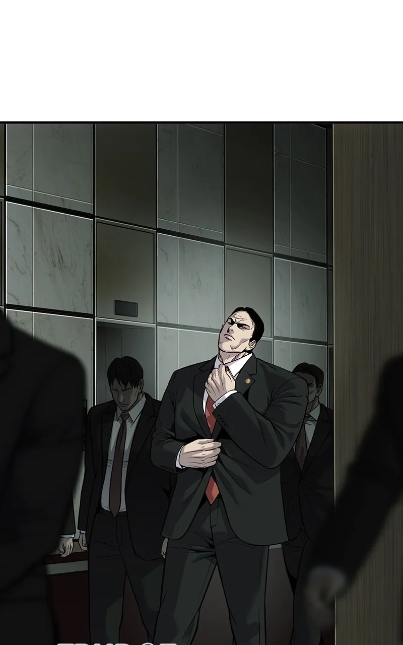 Read The Bad Son chapter 29 image 32 on Lezhin