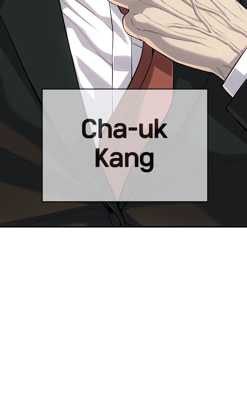 Read The Bad Son chapter 29 image 35 on Lezhin