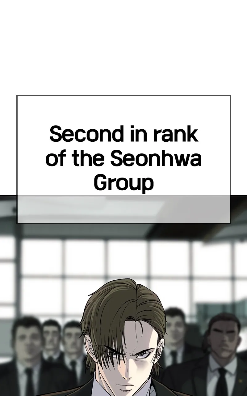 Read The Bad Son chapter 29 image 40 on Lezhin