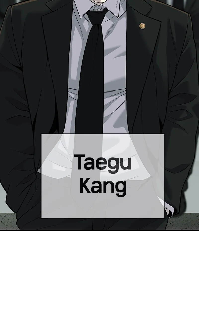 Read The Bad Son chapter 29 image 41 on Lezhin