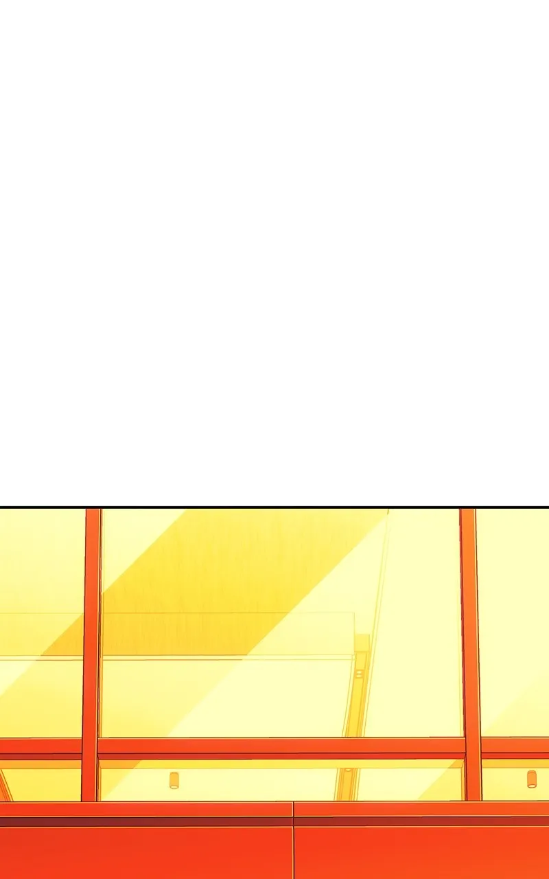 Read The Bad Son chapter 29 image 44 on Lezhin