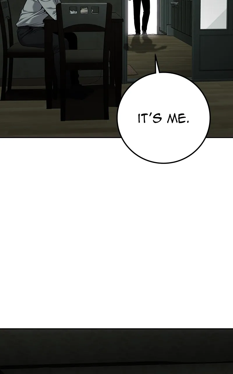 Read The Bad Son chapter 29 image 53 on Lezhin