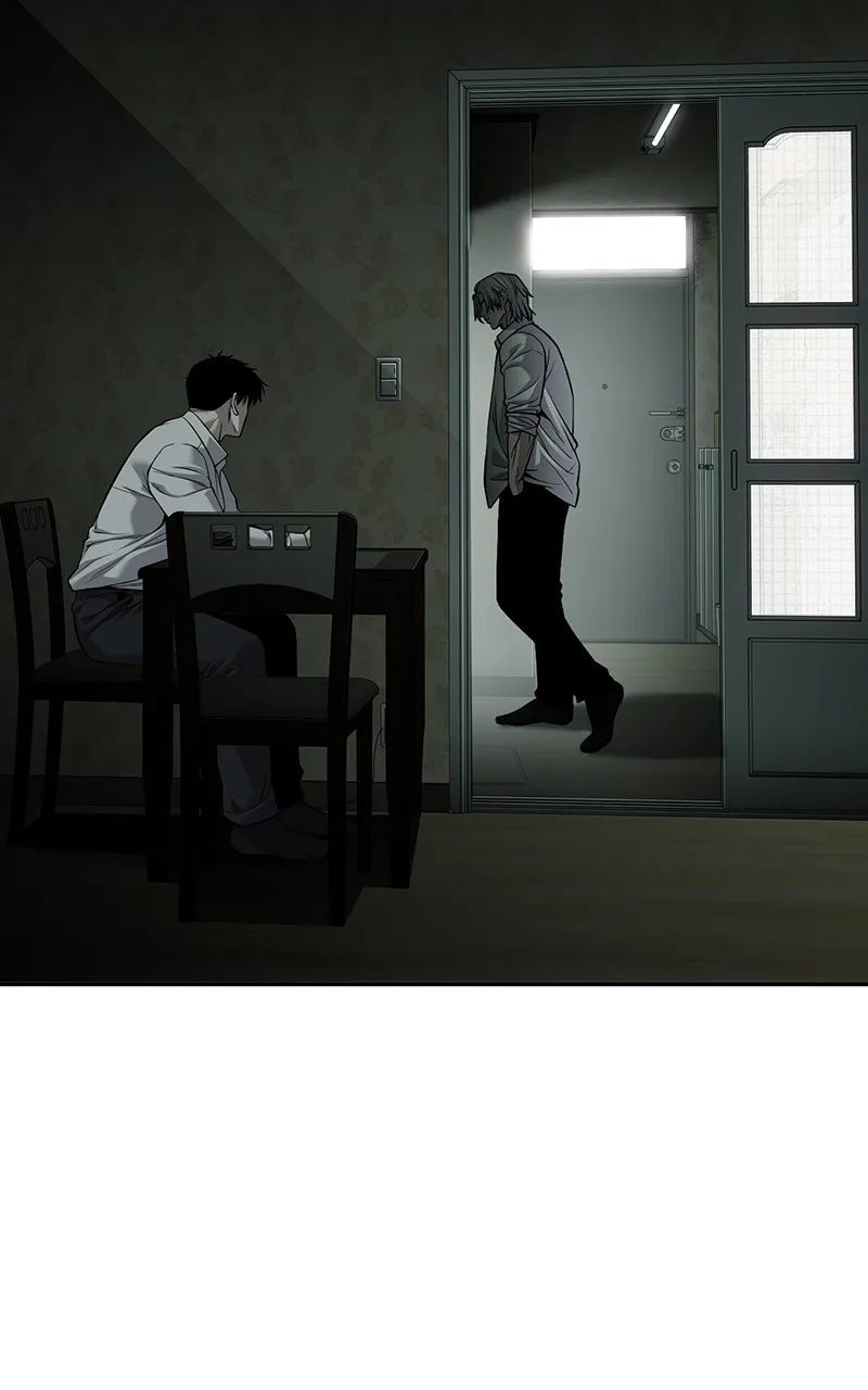Read The Bad Son chapter 29 image 54 on Lezhin