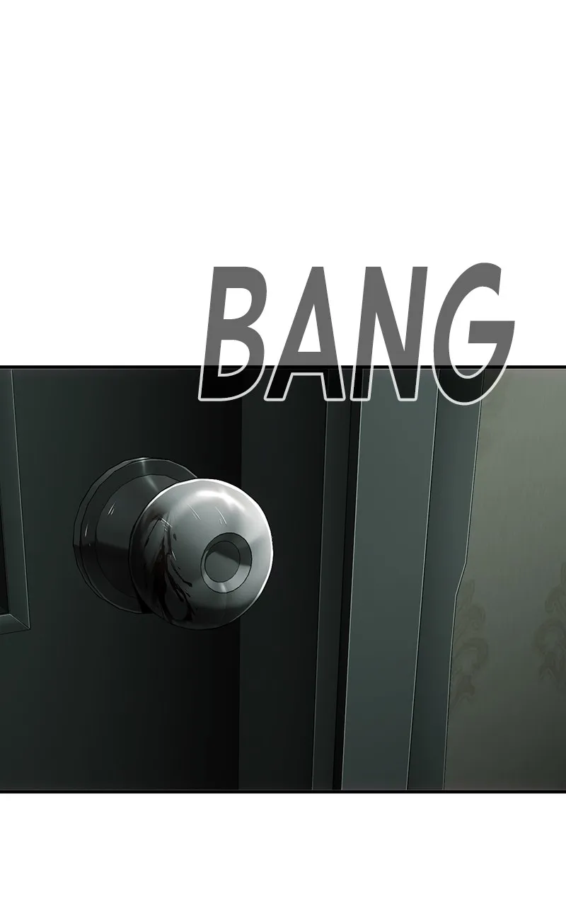 Read The Bad Son chapter 29 image 55 on Lezhin