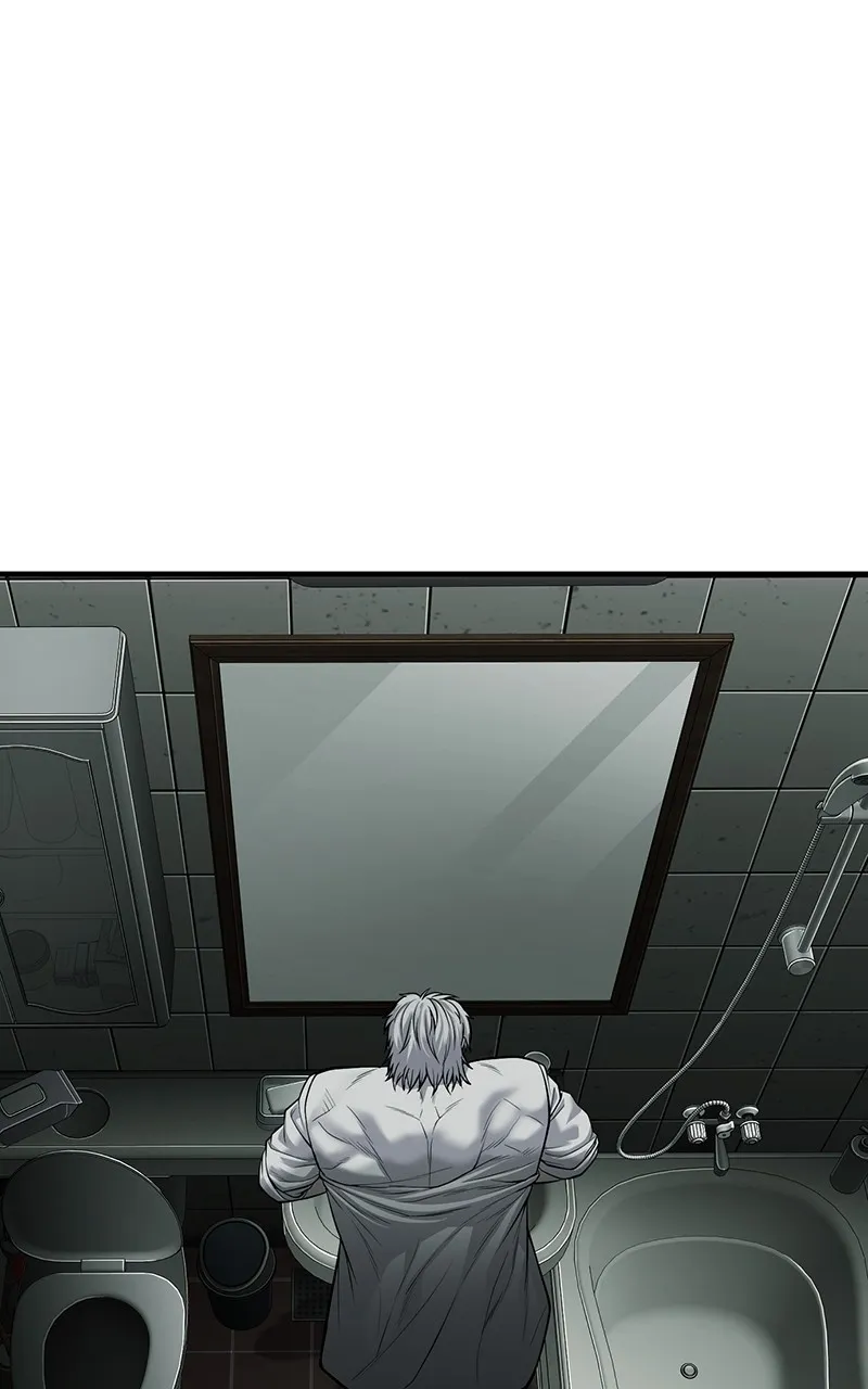 Read The Bad Son chapter 29 image 58 on Lezhin