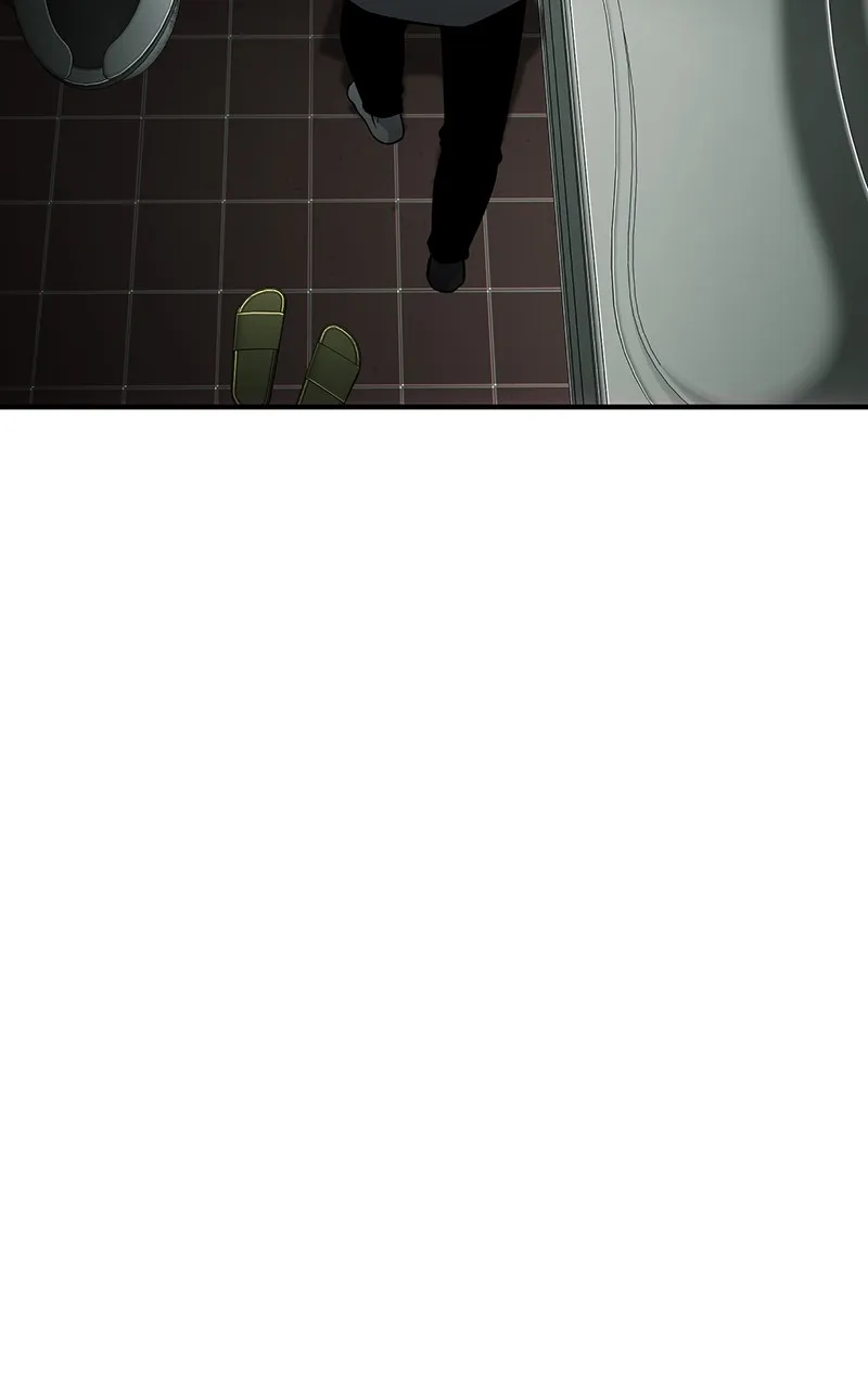Read The Bad Son chapter 29 image 59 on Lezhin